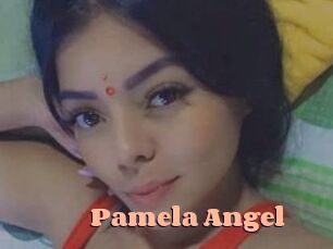 Pamela_Angel