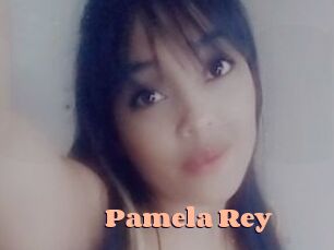 Pamela_Rey