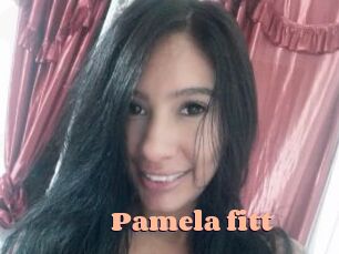 Pamela_fitt