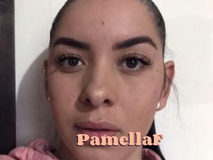 PamellaF