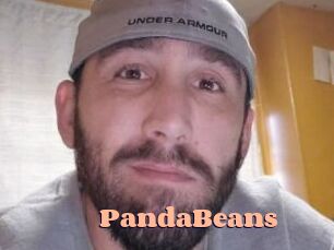 PandaBeans