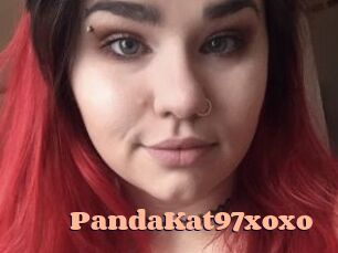 PandaKat97xoxo