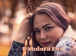 Pandora_Fox