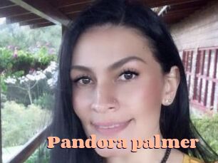 Pandora_palmer