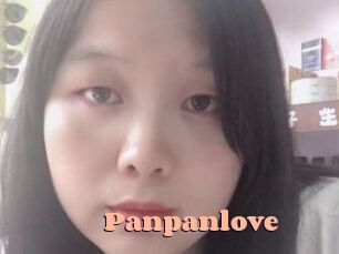 Panpanlove