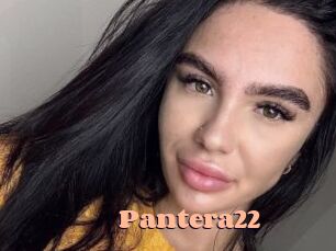 Pantera22