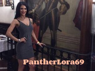 PantherLora69