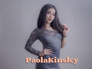 PaolaKinsley