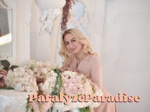 ParalyzeParadise