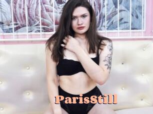 ParisStill