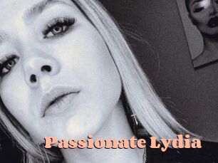 Passionate_Lydia