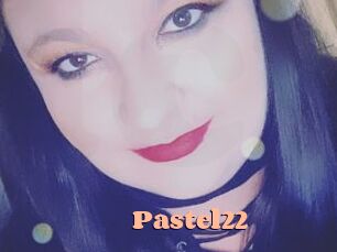 Pastel22