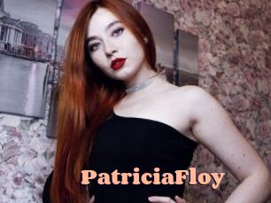 PatriciaFloy