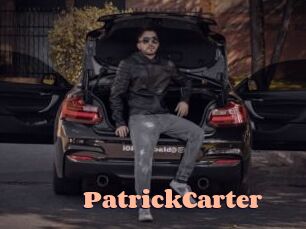 PatrickCarter