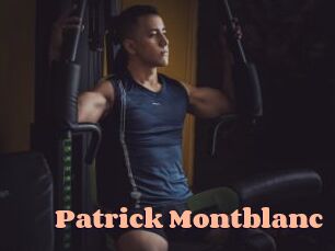 Patrick_Montblanc