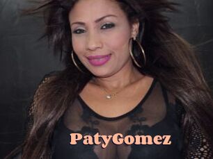 PatyGomez