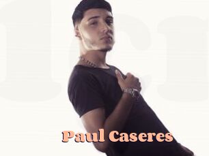 Paul_Caseres