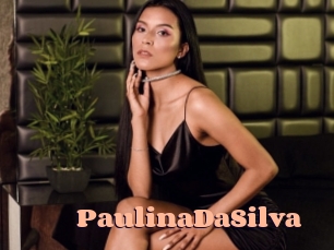 PaulinaDaSilva