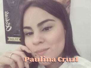 Paulina_Cruz1