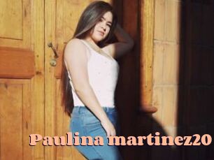 Paulina_martinez20