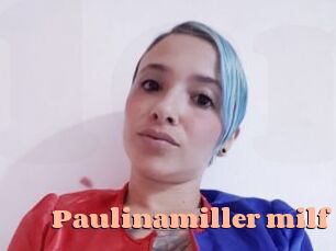 Paulinamiller_milf