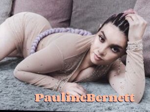 PaulineBernett