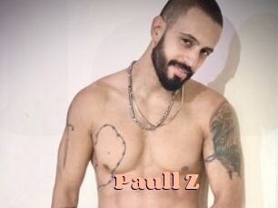 Paull_Z