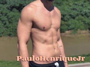 PauloHenriqueJr