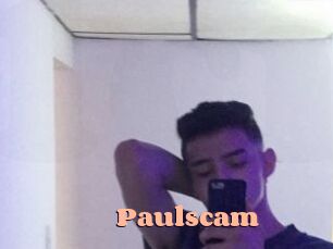 Paulscam