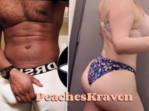 PeachesKraven