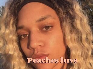 Peaches_luvs