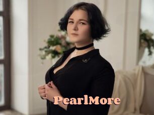 PearlMore