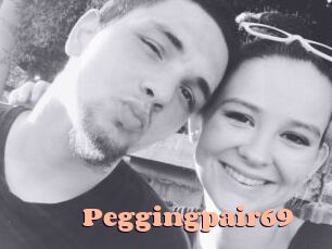 Peggingpair69