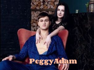 PeggyAdam