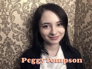 PeggyTompson