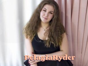 PelagiaRyder