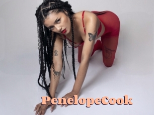 PenelopeCook