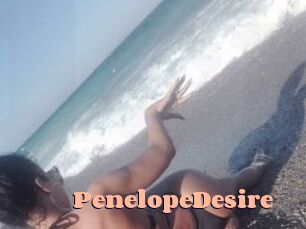 PenelopeDesire