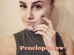 PenelopeWow