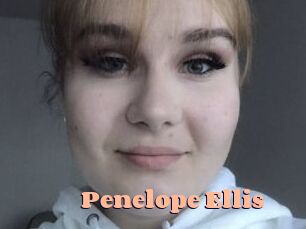 Penelope_Ellis