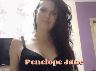 Penelope_Jane