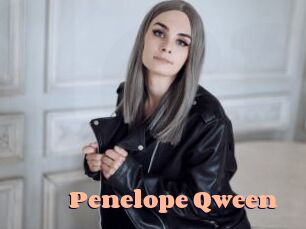 Penelope_Qween