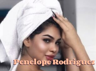 Penelope_Rodriguez