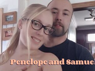 Penelope_and_Samuel