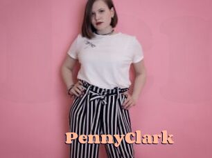 PennyClark