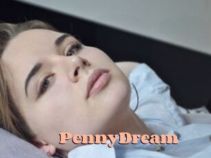 PennyDream