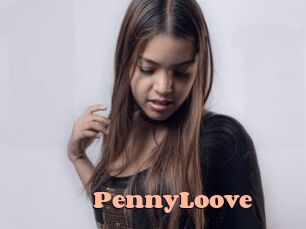 PennyLoove