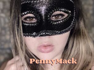 PennyMack