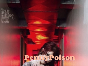 Penny_Poison