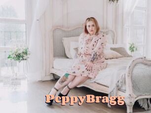 PeppyBragg